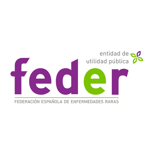 FEDER - Federación Española de Enfermedades Raras