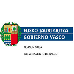 Gobierno Vasco