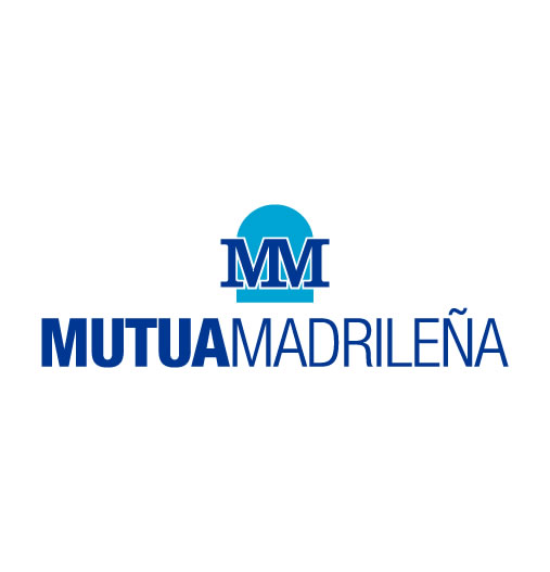 Mutua Madrileña