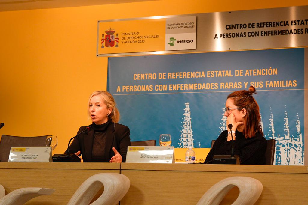 Mesa de hospitales 3