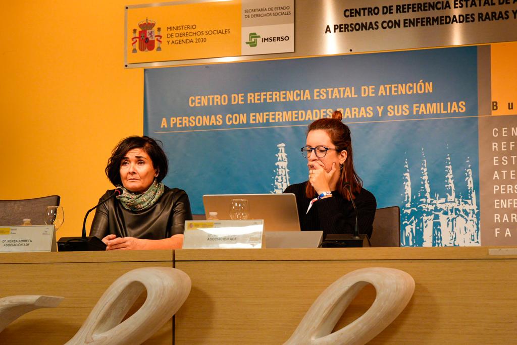 Mesa de hospitales 6