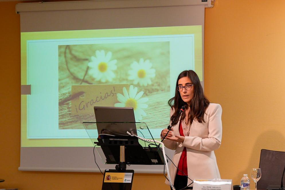 Ponencia Irene Tarjuelo 10