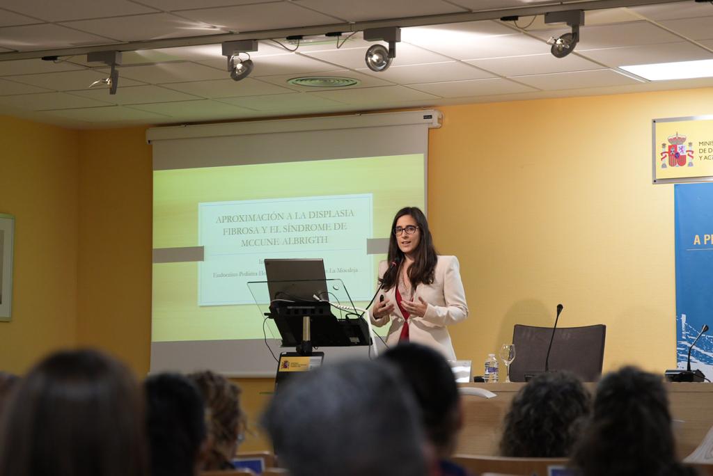 Ponencia Irene Tarjuelo 4