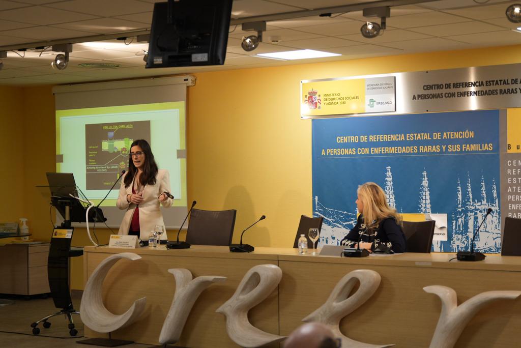 Ponencia Irene Tarjuelo 6