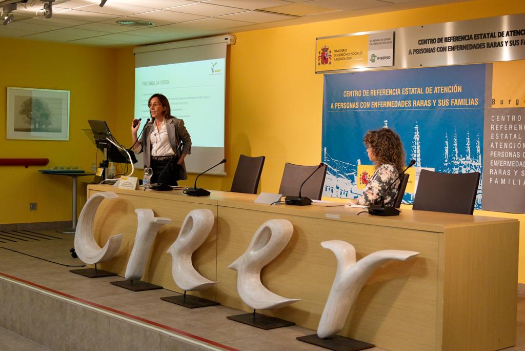 Ponencia Lucia Ugarriza 2