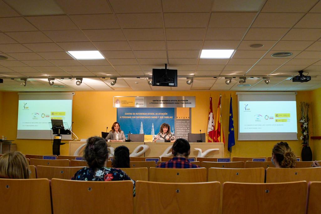 Ponencia Lucia Ugarriza 3