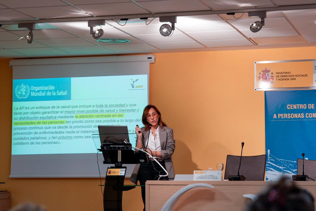 Ponencia Lucia Ugarriza 4