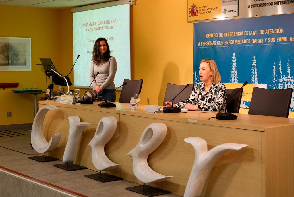 Ponencia Magdalena Caballero 3