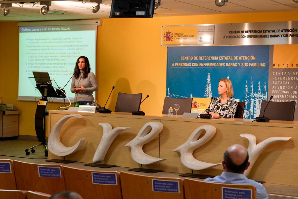 Ponencia Magdalena Caballero 4