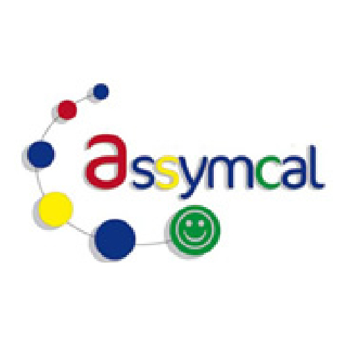 ASSYMCAL - ASsociation des malades porteurs du SYndrome de McCune-ALbright et de dysplasie fibreuse des os