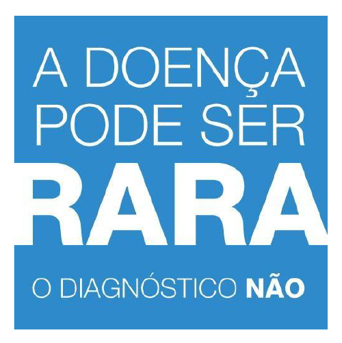 Síndrome de McCune Albright (#MAS) Brasil