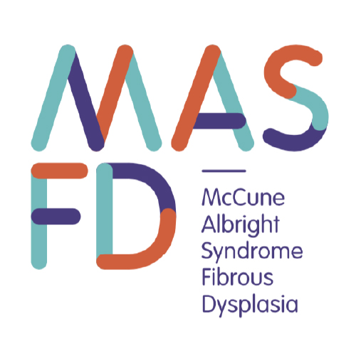 MASFD.ORG