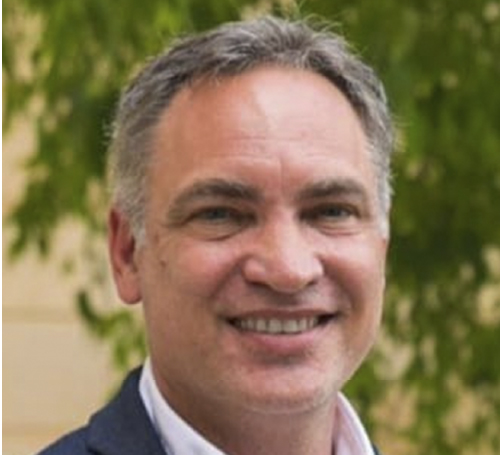 Pere Antoni Borrás Rotger