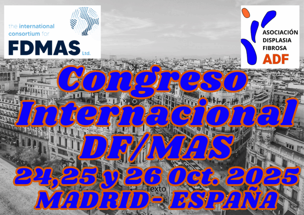 Congreso